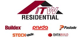 ITW Residential Division