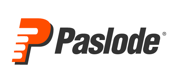 Paslode