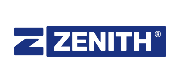 Zenith