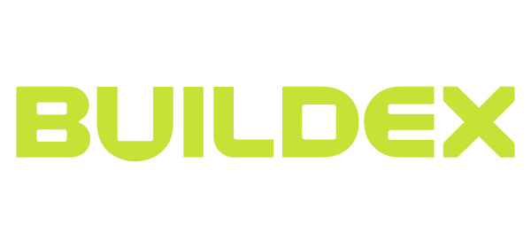 Buildex